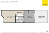 4/55-59 Drayton Road, Harristown, Qld 4350-Floorplan