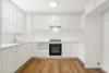 4/55 Alice Street South, Wiley Park, NSW 2195-Image