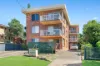 4/55 Chalmers Street, Port Macquarie, NSW 2444