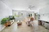 4/55 Chalmers Street, Port Macquarie, NSW 2444-Image