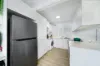 4/55 Chalmers Street, Port Macquarie, NSW 2444-Image