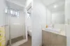 4/55 Chalmers Street, Port Macquarie, NSW 2444-Image