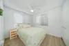 4/55 Chalmers Street, Port Macquarie, NSW 2444-Image