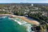 4/55 Chalmers Street, Port Macquarie, NSW 2444-Image