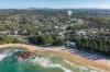 4/55 Chalmers Street, Port Macquarie, NSW 2444-Image