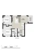 4/55 Chalmers Street, Port Macquarie, NSW 2444-Floorplan