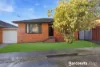 4/55 Chandler Road, Noble Park, Vic 3174