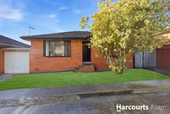 4/55 Chandler Road, Noble Park, Vic 3174