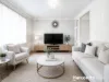 4/55 Chandler Road, Noble Park, Vic 3174-Image