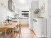 4/55 Chandler Road, Noble Park, Vic 3174-Image