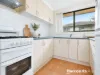 4/55 Chandler Road, Noble Park, Vic 3174-Image