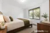 4/55 Chandler Road, Noble Park, Vic 3174-Image