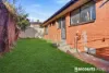4/55 Chandler Road, Noble Park, Vic 3174-Image
