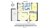 4/55 Chandler Road, Noble Park, Vic 3174-Floorplan