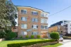 4/55 Ewos Parade, Cronulla, NSW 2230-Image