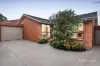 4/55 New Street, Ringwood, Vic 3134