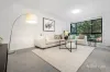 4/55 New Street, Ringwood, Vic 3134-Image