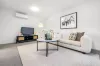 4/55 New Street, Ringwood, Vic 3134-Image