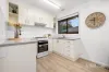 4/55 New Street, Ringwood, Vic 3134-Image