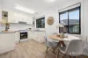 4/55 New Street, Ringwood, Vic 3134-Image