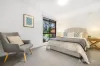 4/55 New Street, Ringwood, Vic 3134-Image