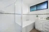 4/55 New Street, Ringwood, Vic 3134-Image
