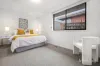 4/55 New Street, Ringwood, Vic 3134-Image