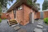 4/55 New Street, Ringwood, Vic 3134-Image