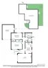 4/55 New Street, Ringwood, Vic 3134-Floorplan