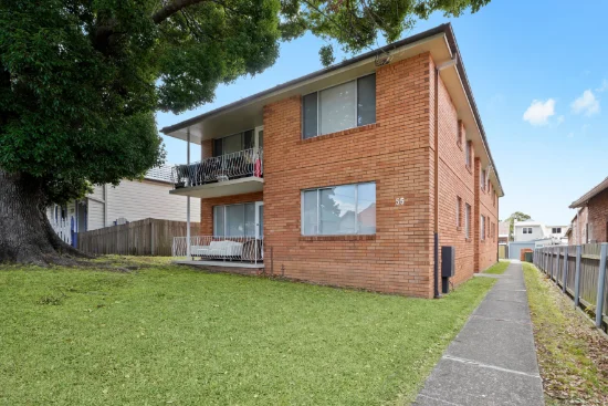 4/55 Palace Street, Ashfield NSW 2131-Image