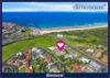 4/55 Tobruk Avenue, Port Kembla, NSW 2505