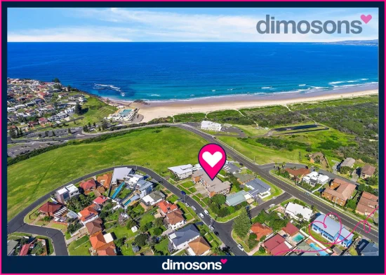 4/55 Tobruk Avenue, Port Kembla, NSW 2505 - For Sale
