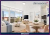 4/55 Tobruk Avenue, Port Kembla, NSW 2505-Image