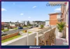4/55 Tobruk Avenue, Port Kembla, NSW 2505-Image