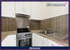 4/55 Tobruk Avenue, Port Kembla, NSW 2505-Image