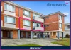 4/55 Tobruk Avenue, Port Kembla, NSW 2505-Image