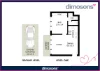 4/55 Tobruk Avenue, Port Kembla, NSW 2505-Floorplan