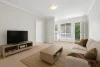 4/552 Sherwood Rd, Sherwood, Qld 4075