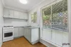 4/552 Sherwood Rd, Sherwood, Qld 4075-Image