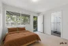 4/552 Sherwood Rd, Sherwood, Qld 4075-Image