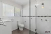 4/552 Sherwood Rd, Sherwood, Qld 4075-Image