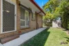 4/552 Sherwood Rd, Sherwood, Qld 4075-Image
