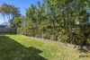 4/552 Sherwood Rd, Sherwood, Qld 4075-Image