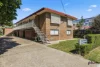 4/552 Sherwood Rd, Sherwood, Qld 4075-Image