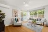 4/553 Whitehorse Road, Surrey Hills, Vic 3127