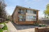 4/553 Whitehorse Road, Surrey Hills, Vic 3127-Image