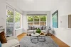 4/553 Whitehorse Road, Surrey Hills, Vic 3127-Image