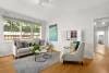 4/553 Whitehorse Road, Surrey Hills, Vic 3127-Image