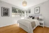 4/553 Whitehorse Road, Surrey Hills, Vic 3127-Image