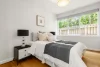 4/553 Whitehorse Road, Surrey Hills, Vic 3127-Image